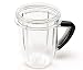 Nutribullet Rx - 30 oz Oz cup - Nutri Bullet