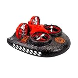 □ Trennen Sie den Akku, einfache und schnelle Installation, Plug-In-Batteriestruktur, lange Akkulaufzeit.