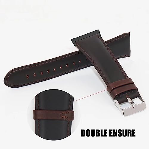 Correa compatible para CMF Watch 3 Pro 22 mm miniatura 4