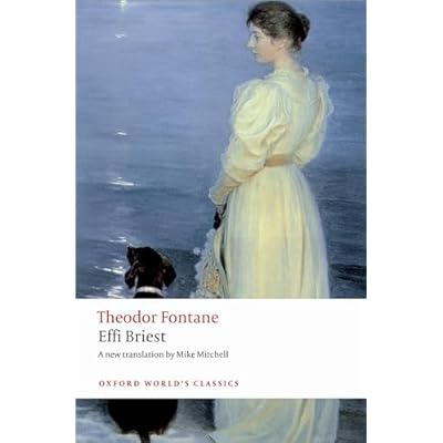 Effi Briest