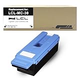 ✅【Individuelles Paket】 LCL Produkt ist in einer Einzelverpackung verpackt, die für die Langzeitlagerung geeignet ist, um Produktschäden oder Tinten-/Tonerauslaufen und andere Probleme zu vermeiden.