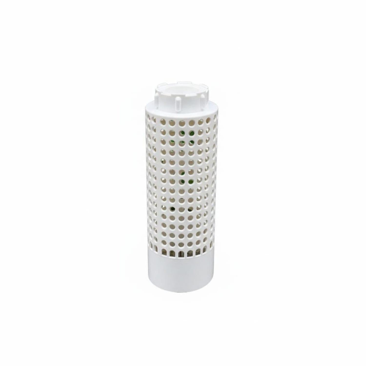 Improves Soil Aeration Worm Composting Column Eco-Friendly In-Ground Worm Feeder Anti-Aging Garden Compost Tube Long-Lasting for Gardeners, Natural Farmers, Vegetable Plot, Outdoor, 75 Worm Tower-image-1