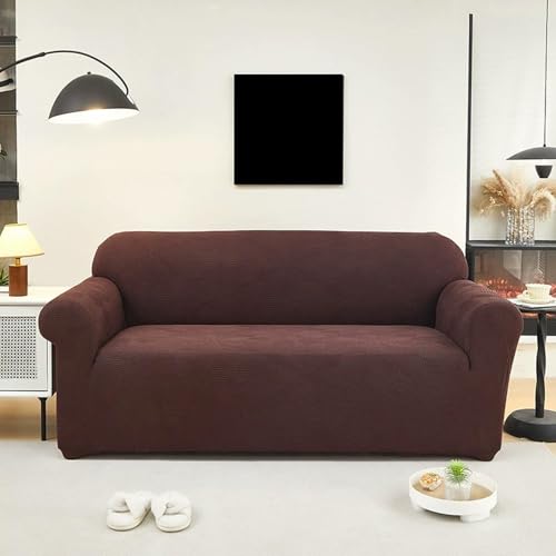 Xgb`\t@Jo[ 4l|\t@p xxbgXbvJo[ ~߃tH[&LkXgbvt XbvJo[ ƋveN^[  ybgp (J[A3l| (190-230cm))