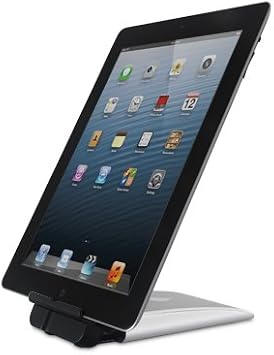 Rain Design iSlider Portable & Adjustable Stand for iPad
