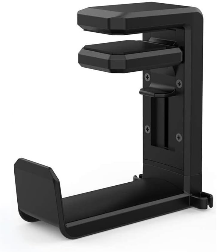 10 Best Headphone Stands With DAC Holders For An Organized Audio Setup - View #5