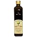 California Olive Ranch, Arbosana, Extra Virgin Olive Oil, 16.9 fl oz (500 ml) California Olive Ranch, Arbosana, Extra Virgin Olive Oil, 16.9 fl oz (500 ml) - 2pcs