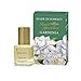 Royal Hawaiian Gardenia Perfume - 0.22 fl. oz.
