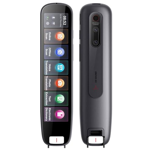 |@ y AIXLX}[gy 134Ή |y 60ނ̃ICʐ^| |ɂΉĂ܂ 34̃eLXgoiXLʖj{CXR[_[ eLXgo ^| o| BluetoothAWIFI