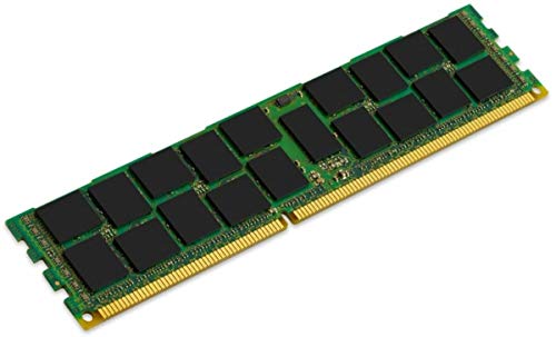 サーバー用メモリ　DDR4 64GB Amazon | キングストン Kingston サーバー用 メモリ DDR4 3200MT/秒