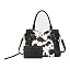 Style 3 Black