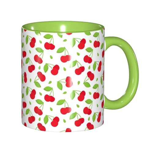 }OJbv ʕ t[c  330ml  R[q[Jbv y  Vv dqWΉ ObY ƒp ItBXp Mtg