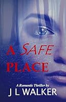 A Safe Place 1724109952 Book Cover