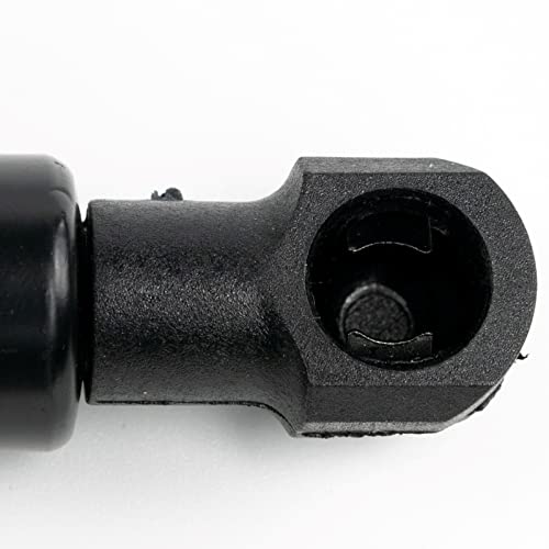 Ressort à gaz capot avant pour Range Rover L322 de 2002 à 2012