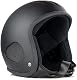 Bores Gensler SRM Slight 3 Final Edition Jethelm Schwarz Größe M
