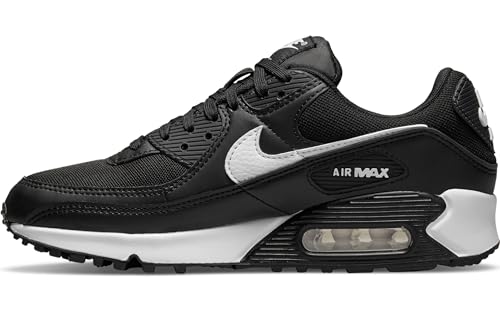 Image of Nike Men's Free Run 2018 Running Shoes