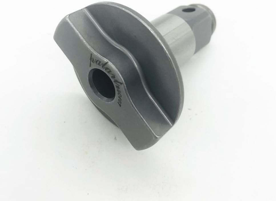 1/2'' N536975 Anvil Assembly Replacement Compatible for Dewalt Black & Decker DCF894 DCF894HB DCF896HB DCF896HP2 Impact Wrench