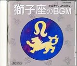 ���q����BGM