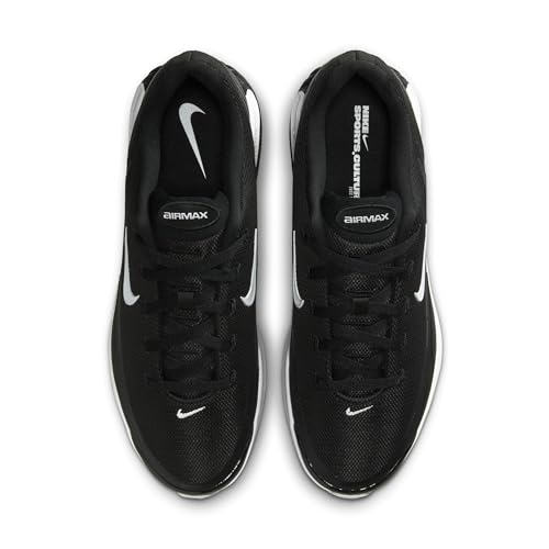 Image of Nike Men's Air Max Bia Shoes