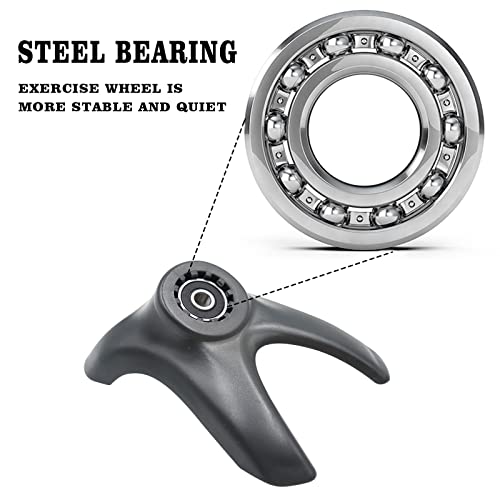 Hermit Crabs Wheel Toy, Hamster Running Wheel Toys, Small Animals Cage Accessory, Tank Accessory, Suitable For Hermit Crab Hamster Rat #TOP3