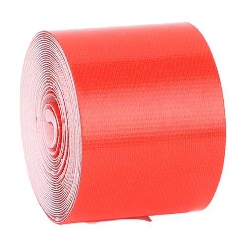 Liner de Rueda Ligero para Mountain Bike miniatura 1