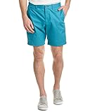 Original Penguin Men's P55 8 Basic Short