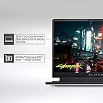 DELL-New-Alienware-x15-R2-Gaming-Laptop-Intel-Core-i9-12900H-Processor32GB-LP-DDR41TB-SSDNVIDIA-RTX-3080-Ti-16GB-GDDR6156-3962cm-FHD-360Hz-300nitsAlienFX-KBWin-11-MSO21234kg