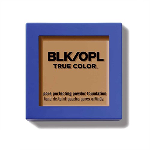 Black Opal Perfecting Powder Makeup Beautiful Bronze by Black Opal