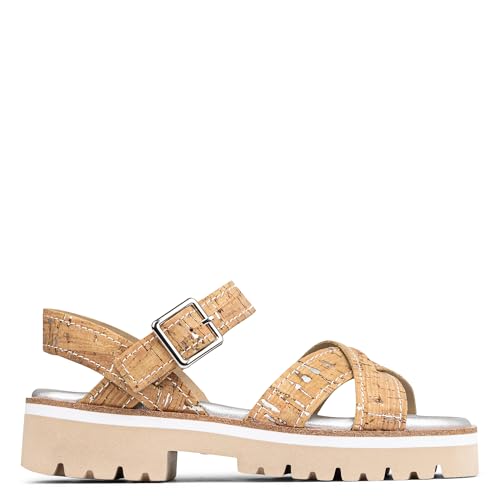 Image of Donald J Pliner Women's Pyper