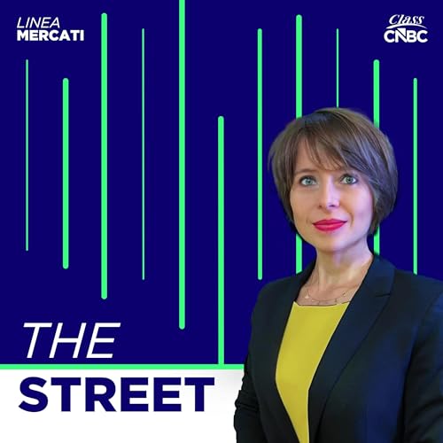 The Street | Nuovi record per S&P 500 e Nasdaq; Meta flop dopo aumento capex e le altre storie da Wall Street