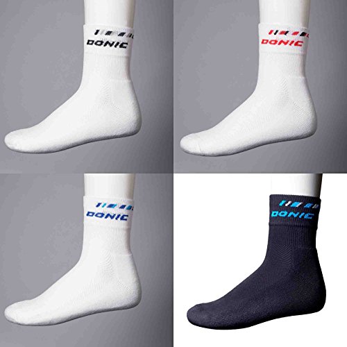 Donic Sock Etna