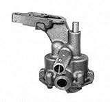 Melling M22F Replacement Oil Pump