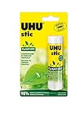 UHU