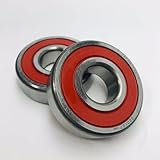 フロントホイールベアリング VOX SA31J SA52J 合計2個