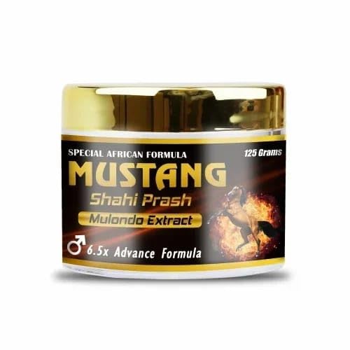 See full amazon price history chart for Mustang Shahi Prash Advance Herbal Formula, For Immunity Boosting, 125 Gram M_1 Mustang Shahi Prash Advance Herbal Formula, For Immunity Boosting, 125 Gram M_1 (B0CGJJ4Q6Z) Amazon Price History, Amazon Price Tracker