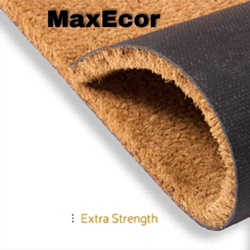 Who are You Alice in Wonderland Doormat - Image 5