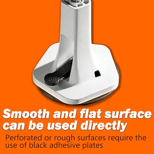 image for Webliew Punching Bag with Stand - One-Touch Suction Attachment,Height 