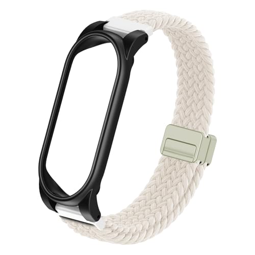 ���߉\�ȕґg���X�g�o���h�BPlaud NotePin AI�{�C�X���R�[�_�[�A���C�o�b�N����PC�P�[�X�t���̒ʋC���̂���E�F�A���u���X�g���b�v�A�y�ʃo���h�ANote Ai�{�C�X���R�[�_�[�A�N�Z�T���[�A�X�^�[���C�g�B