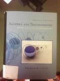 Algebra and Trigonometry with Analytic Geometry