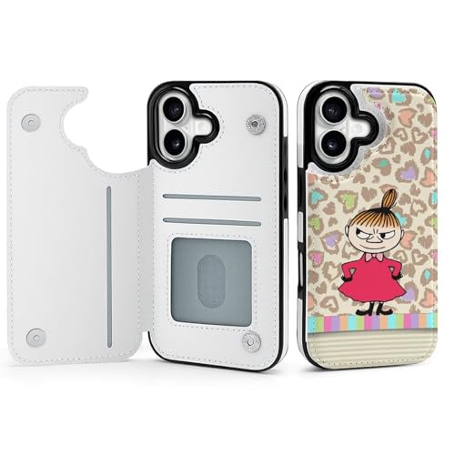 ���g���~�BIPhone17/17 Air/17 Pro/17 Pro Max �p �P�[�X �w�ʃP�[�X �蒠�^�P�[�X �X�}�z�P�[�X IC�J�[�h���[ �y�� �A�C�t�H��17 �Ή� �P�[�X �J�o�[ �J�[�h���[ �v���[���g ������� �t�@�b�V���� �ϏՌ� �֗� ���@