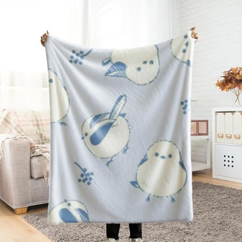 uPbg 唻 G| uPbg blanket for winter \t@[Jo[  Ƃӂ ~ ~zcJo[ Ђ| ~p Lv y ې I[V[Y g ~Mۉ