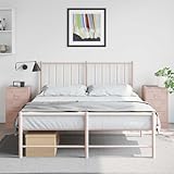 Mesitas de Noche Modernas 2 Unidades con 3 Cajones, Acero Rosa 34.5x39x62 cm, Muebles de Dormitorio Elegantes, Estructura Resistente y Fácil de Limpiar, Ideal para Habitación y Sala de Estar