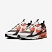 Nike Air Max 90 Drift Men's Shoes (FB2877-004, Phantom/Dark Smoke Grey/Safety Orange) Size 11