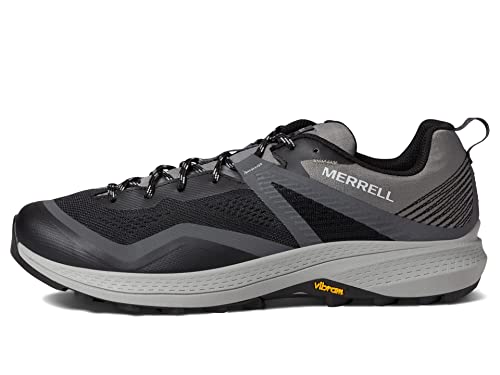 Image of Merrell Women's Mqm 3 GTX Boat Shoes