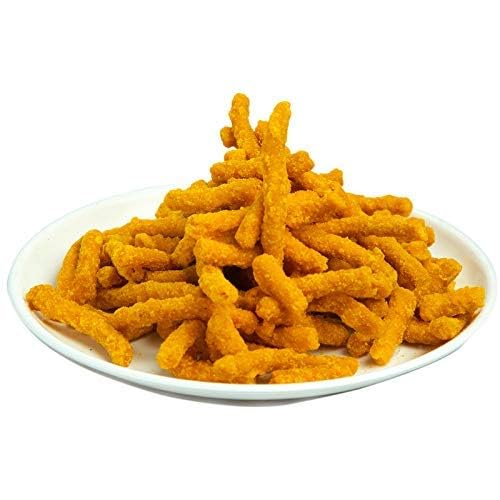 COCAME Bellam Kommulu | Sweet Sticks - (1000 Grams)