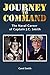 Journey to Command: The Naval Career of Captain J.C. Smith