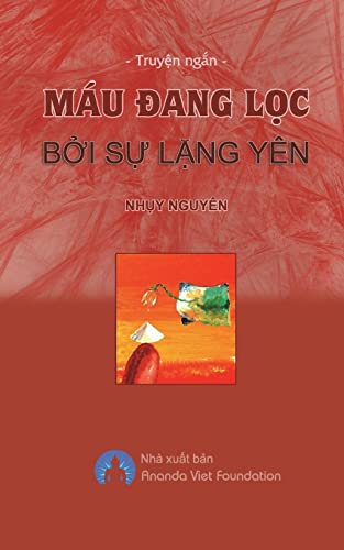 Mau Dang Loc Boi Su Lang Yen (Vietnamese Edition)