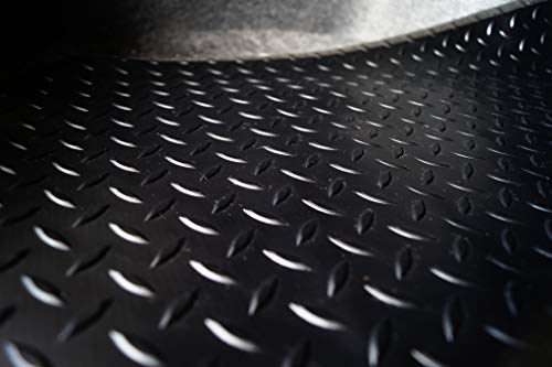 La Mejor Selección de Venta de tapetes y alfombras disponible en línea. 5 Imagen adicional