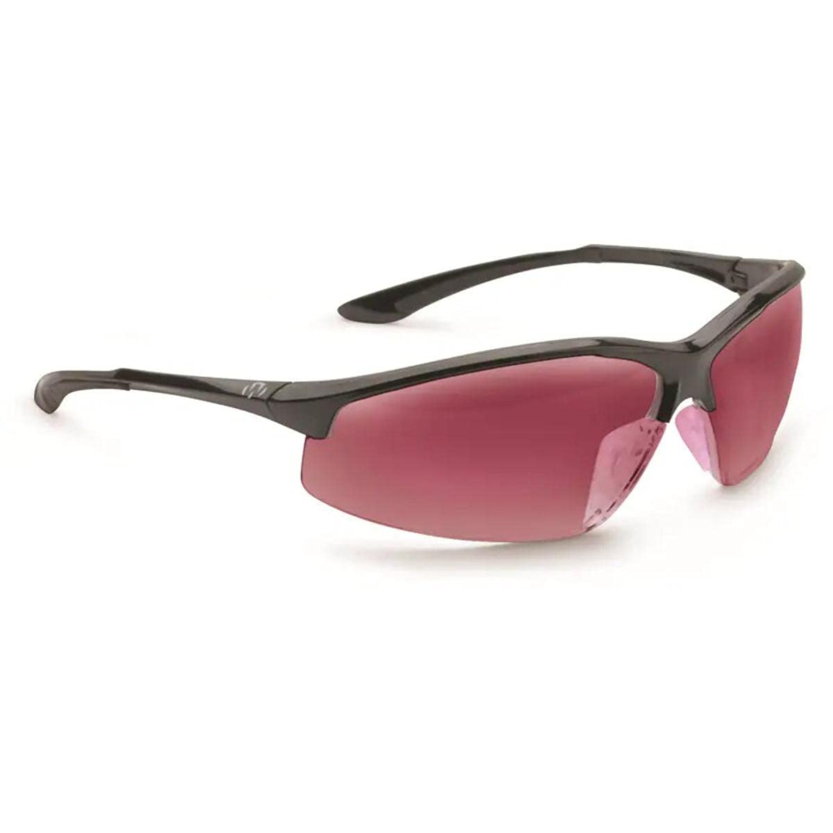 Walker's unisex-adult Ikon Tanker