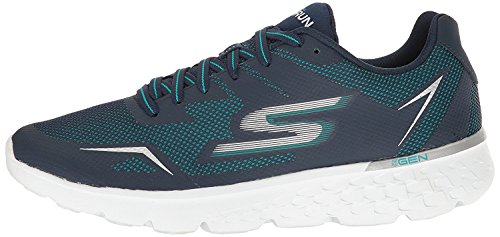 Skechers Performance