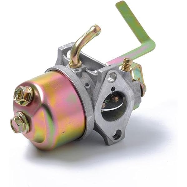 MZ175 160 Gasoline Generator Carburetor for Yamaha Replacement
